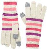 Thumbnail for your product : Roxy Juniors LOL Gloves