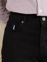 Thumbnail for your product : Boden Straight Leg Jeans
