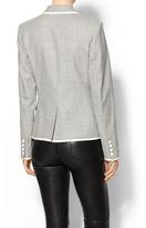 Thumbnail for your product : Theory Elisty Blazer