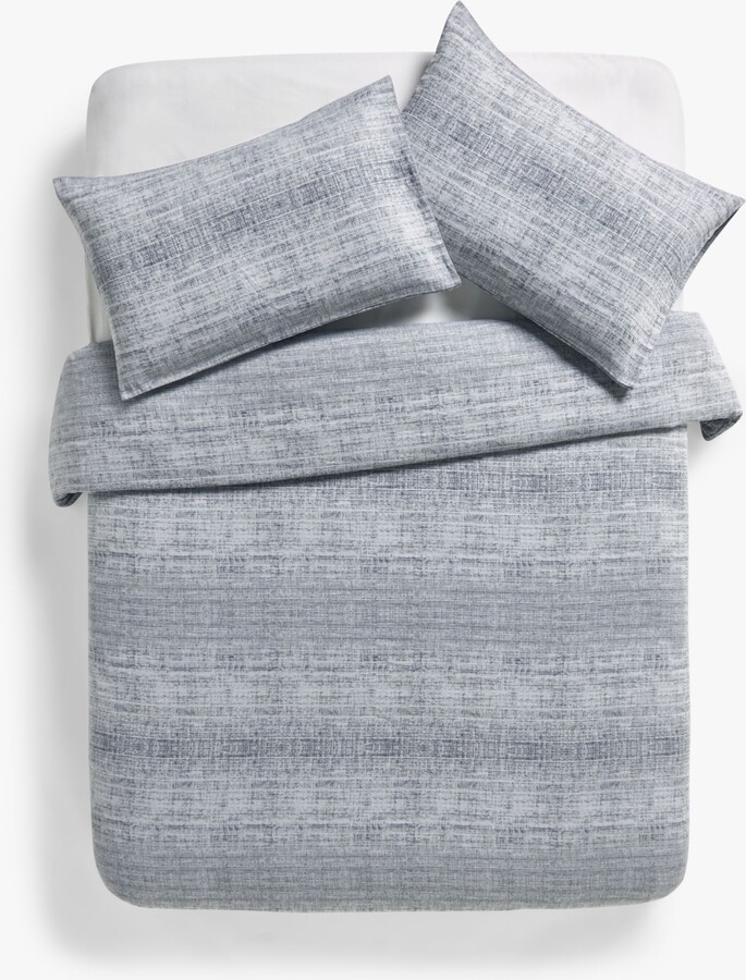 Design Project by John Lewis John Lewis Night Sky Bedding ShopStyle