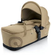 Thumbnail for your product : Concord Scout Folding Carry Cot - Phantom Black