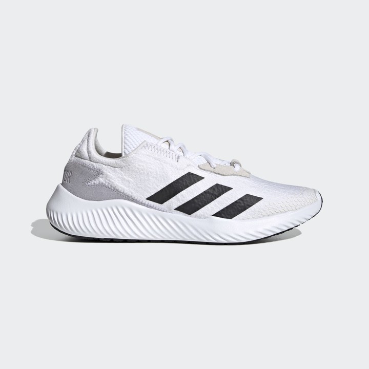Buy adidas grey Edge Gameday for Men in MENA, Worldwide
