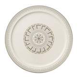 Thumbnail for your product : Villeroy & Boch La Classica Contura Cake Plate 34cm