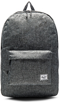 Thumbnail for your product : Herschel Classic
