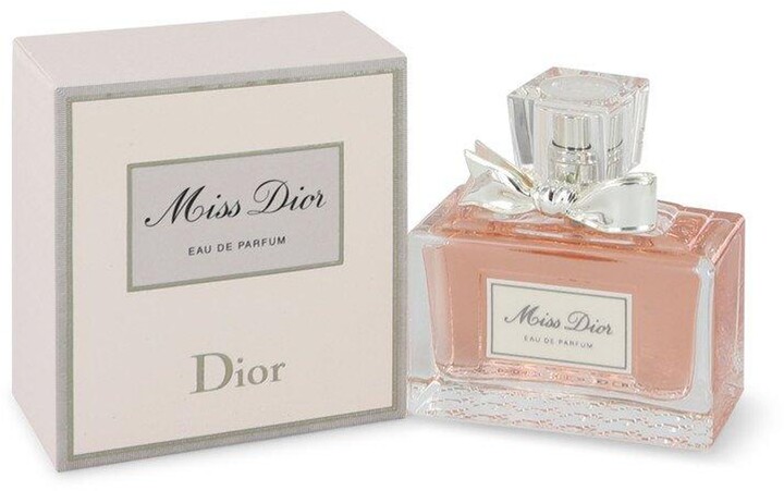 Lancôme Miss Dior (Miss Dior Cherie) by Christian Dior Eau De Parfum Spray  (New Packaging) 1.7 oz - ShopStyle Fragrances