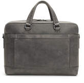 Thumbnail for your product : Frye Men's Oliver Two-Handle Bag