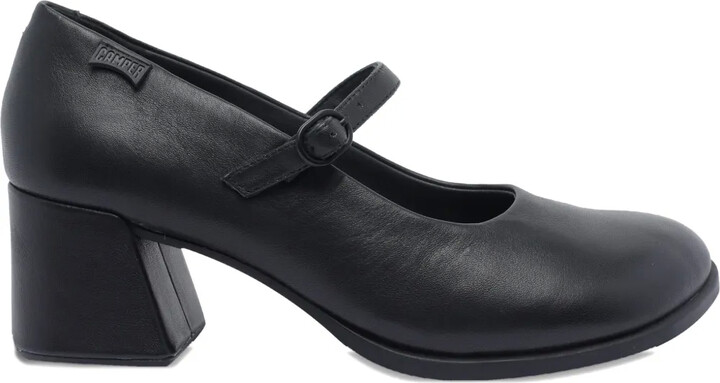 Camper 65mm Kora pumps