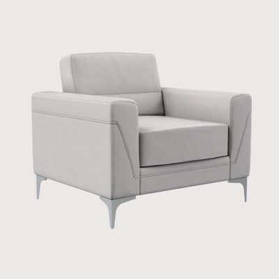 Orren Ellis Tanyeli 39\