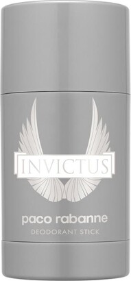 Paco Rabanne 'Invictus' Deodorant Stick