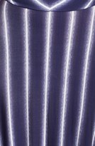 Thumbnail for your product : Nordstrom FELICITY & COCO Stripe Scoop Neck Maxi Dress Exclusive)