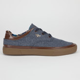Thumbnail for your product : Creative Recreation Lazia Mens Shoes