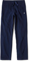 Thumbnail for your product : JCPenney Xersion™ Fleece Pants - Boys 6-18