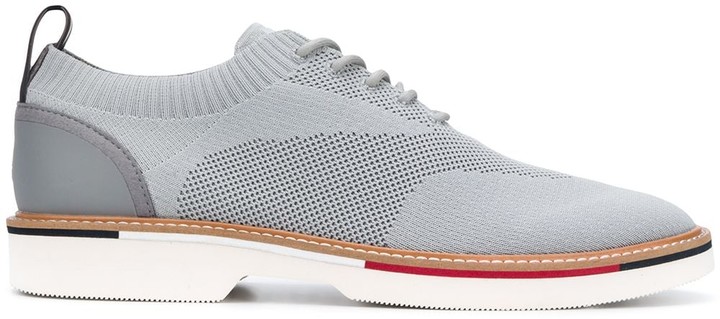 tommy hilfiger shoes burlington
