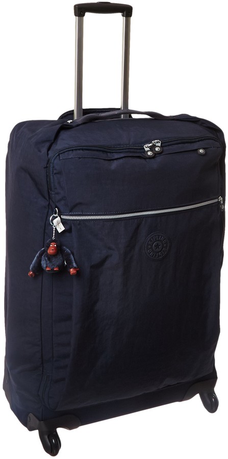 kipling darcey luggage