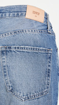 Thumbnail for your product : Edwin Tash Jeans