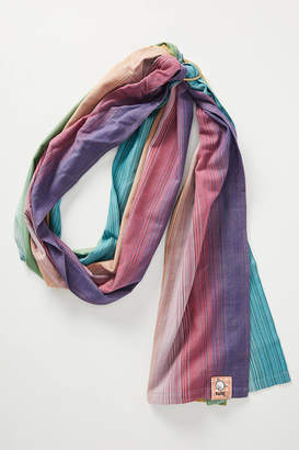 tula girasol ring sling