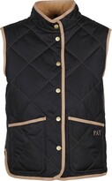 Thumbnail for your product : Fay Vest