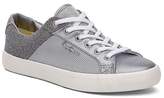Pepe Jeans Clinton Trainers 