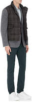 Thumbnail for your product : Isaia Men's Slim Straight Jeans