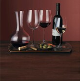 Thumbnail for your product : Riedel Vivant 4pk Red Wine Glass Set 19.753oz