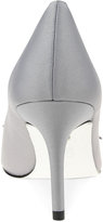 Thumbnail for your product : Nina Fraser Evening Pumps