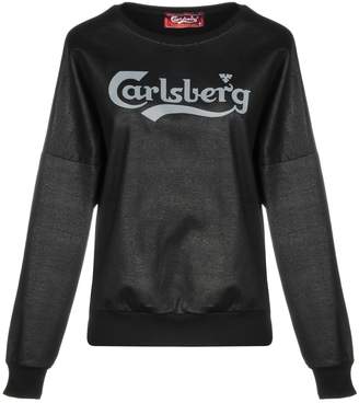 Carlsberg Sweatshirts