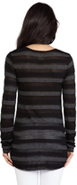 Thumbnail for your product : 19 4t Long Sleeve T-Shirt