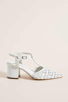 matisse heels