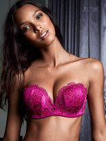 Thumbnail for your product : Victoria's Secret Bombshell Add-2-Cups Multi-Way Bra