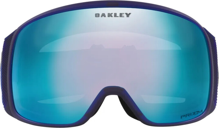 Oakley Flight Tracker™ L snow goggles