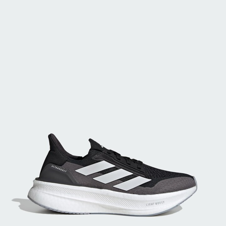 adidas Ultraboost 5X Shoes