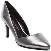 Thumbnail for your product : Rebecca Minkoff Brie Heel