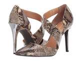 Thumbnail for your product : Jessica Simpson Pintra 2