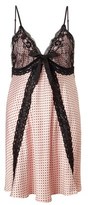 Thumbnail for your product : Lipsy Glam Chemise