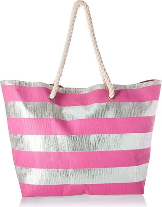 Bueno purses canada Clearance