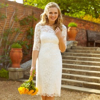 https://img.shopstyle-cdn.com/sim/e6/e7/e6e7e25687c85b72052e963efc681272_xlarge/alie-street-london-womens-white-lila-lace-wedding-dress-in-ivory.jpg