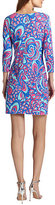 Thumbnail for your product : Lilly Pulitzer Clarke Dress