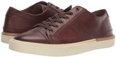 Thumbnail for your product : Lucky Brand Dawson (Dark Tan) Men's Shoes