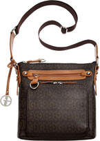Giani Bernini Crossbody Handbags Macys - ShopStyle