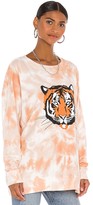 Thumbnail for your product : Wildfox Couture Roadtrip Sweatshirt