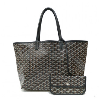 goyard online shopping