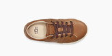 Thumbnail for your product : UGG Marcus Leather Trainer