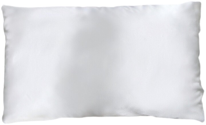 superking pillowcase