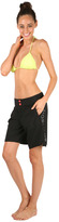 Thumbnail for your product : Billabong Hectic Boardshort