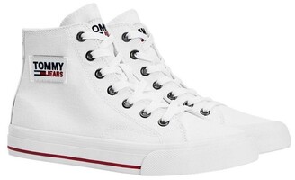 myer tommy hilfiger shoes