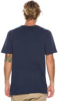 Thumbnail for your product : Katin Freedom Ss Tee