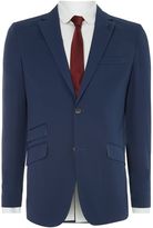 Thumbnail for your product : Peter Werth Men's N.1 cut blazer