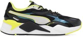 Thumbnail for your product : Puma Rs-2k X Emoji Sneakers
