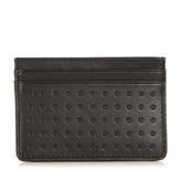 Thumbnail for your product : Boss Black Tuglio Card Wallet