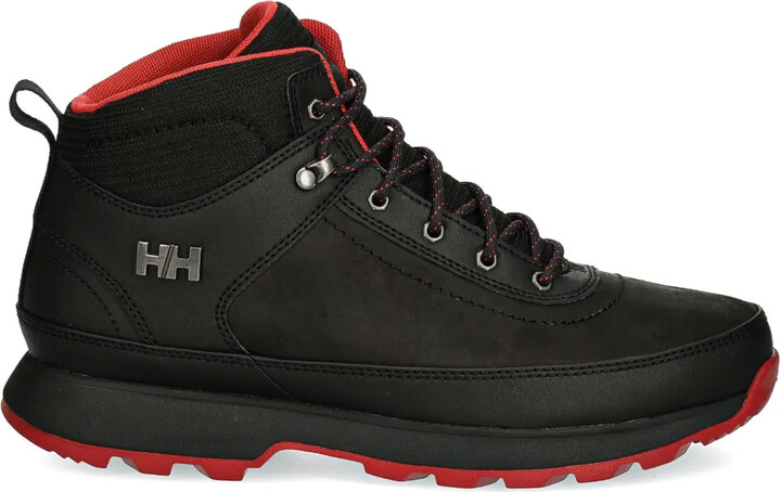 Helly Hansen Calgary boots